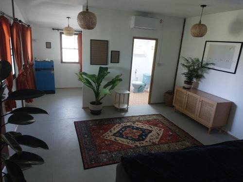 Ko Pha-ngan House | Sabai Homes 4