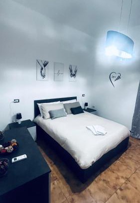 Rovittello Apartment | Sabbenerica