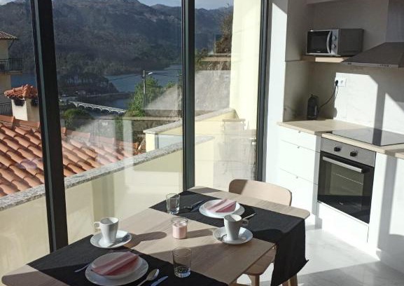 Ventosa House | Sabeni House