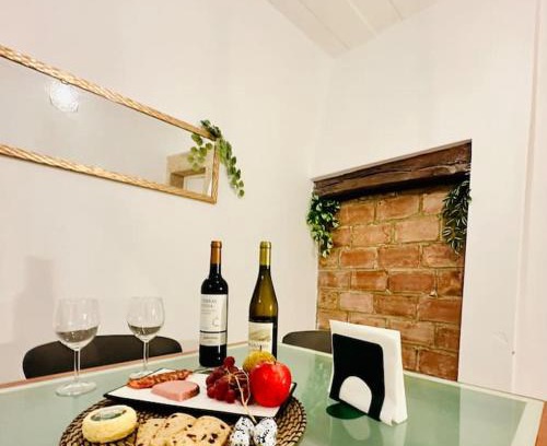 Santos Apartment | Sado Apartment guest house