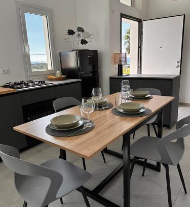 Gravina House | SaDomoSicula UJazzu