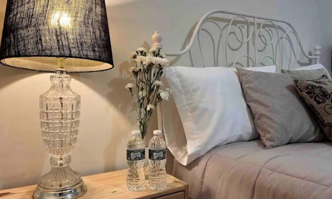 West Bronx Apartment | Safe, Quiet and Close to Subway!