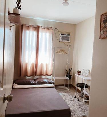 San Juan House | SafeHouse Elyu Transient