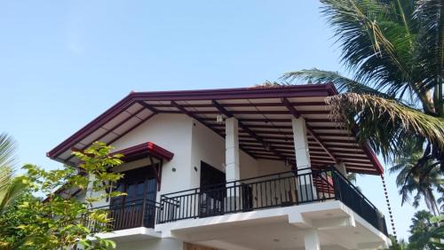 Welipitiya Apartment | Sahas Home Apartment