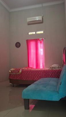 Payakumbuh House | SAHATI HOMESTAY PAYAKUMBUH & Swimingpool