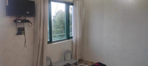 Kanatal House | Sahay Home Stay