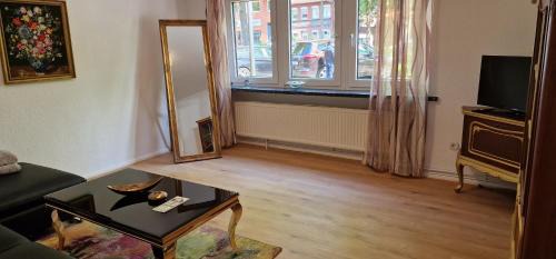 Celle Apartment | Sahi 3