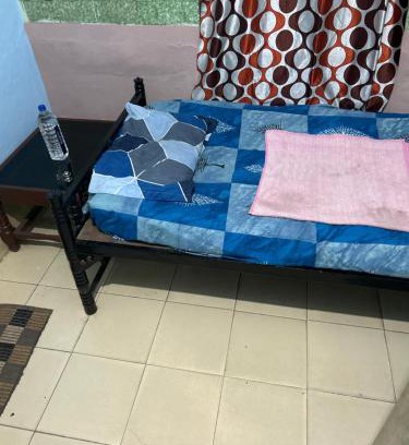 Dhenkanal House | Sai funny guest house