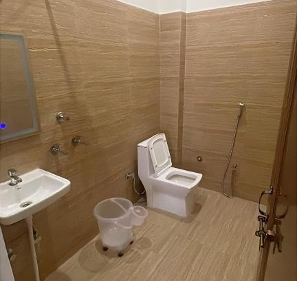Mahmoorganj House | SAI GUEST HOUSE BANARAS RAILWAY STATION 2km from KASHI VISHWANATH