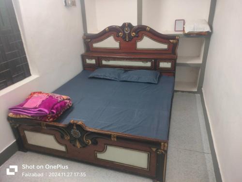 Faizabad House | SAI HOME STAY