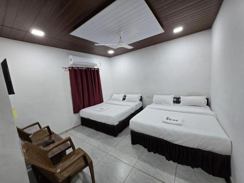 Rajpipla House | Sai homestay