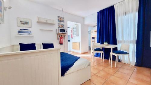 Aldeia das Acoteias Apartment | Sailing Studio Açoteias