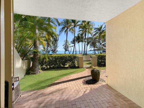 Horseshoe Bay Apartment | Sails on Horseshoe Apartment 6