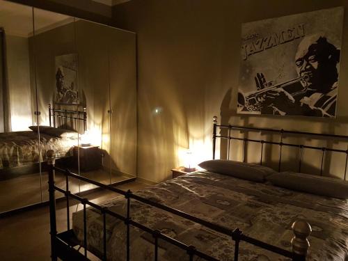 Alessandria Apartment | Saint George's House centro-stazione-ospedali