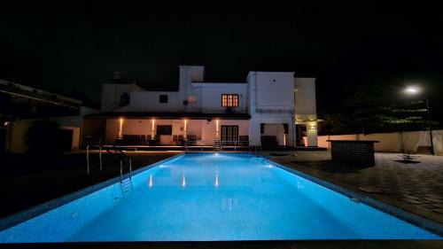 Coimbatore House | Sais lotus villa -Home stay and Event venue