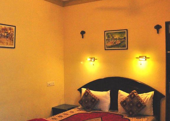 Fort Kochi House | Sajhome Fortkochi, Kochi, Kerala, inda
