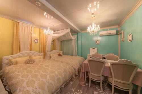 Nakamura House | SakurA - Vacation STAY 18991v
