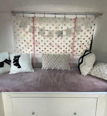 Archamps Other | Salève Glamping