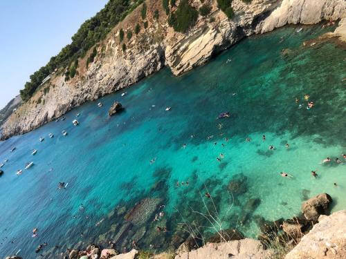 Palmariggi House | Salento nel cuore