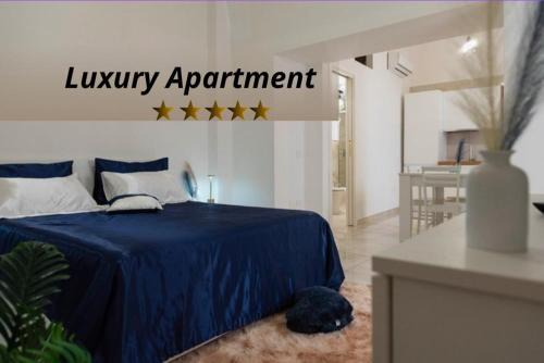 Castel San Giorgio Apartment | Salerno Amalfi Coast