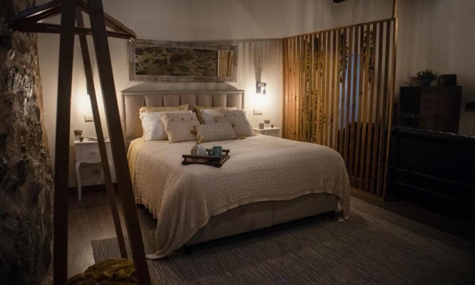 Peso da Regua House | Salgueiral Guest House Douro