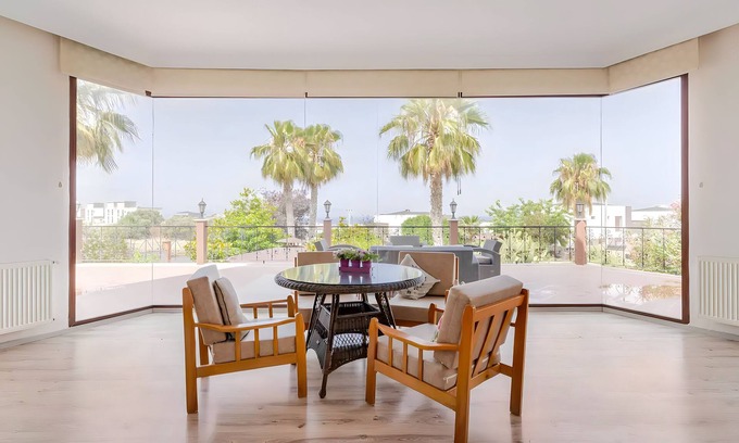 Kusadasi House | Salida İnn