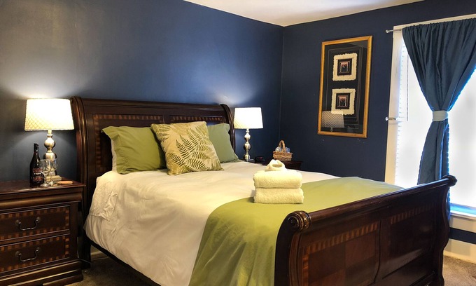 Salida Hostel | Salida Inn and Hostel