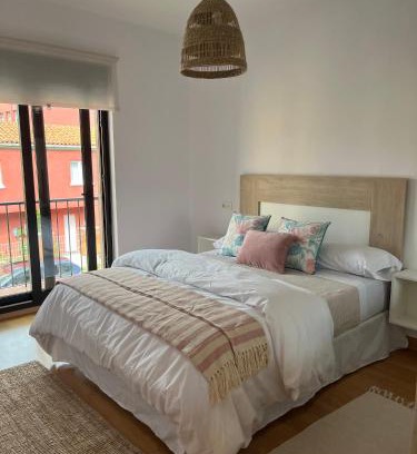 Salinas House | Salinas Beach