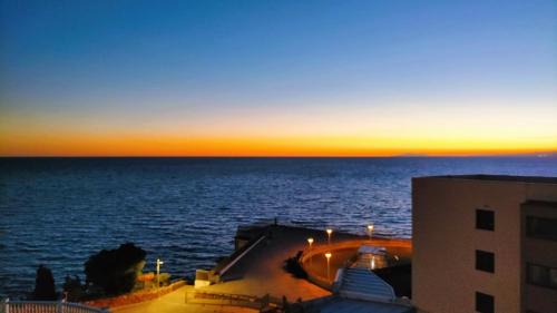Salou City Centre Apartment | Salou Paradis, stunning sea view & close Center