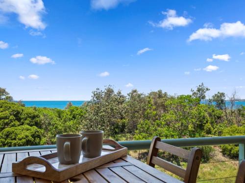 Sapphire Beach House | Salt on Sapphire