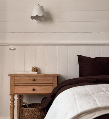 Weldborough House | Salt & Sonder