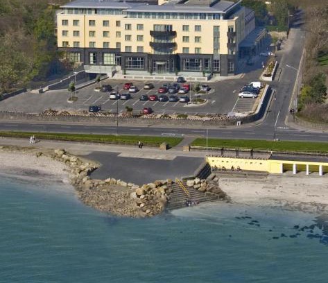Galway Hotel | Salthill Hotel