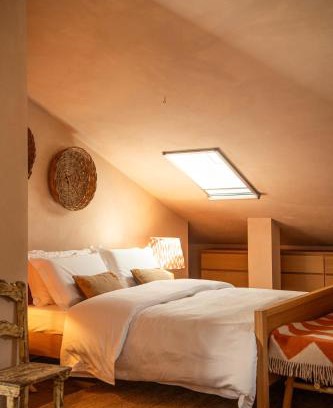 Carvalhal Apartment | Salty Waters Apartment