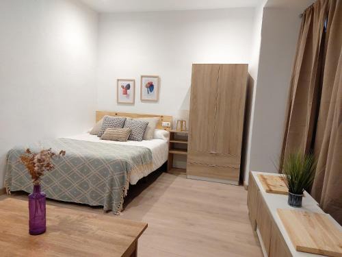 Elche House | Salvador House I
