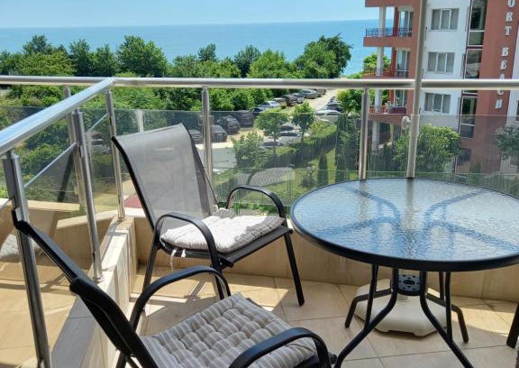 Ravda Apartment | Salvia