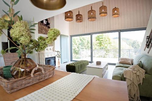 Kamienna Gora House | SalviaMontis