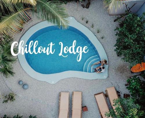 Samara Cabin | Samara Chillout Lodge - Adults only