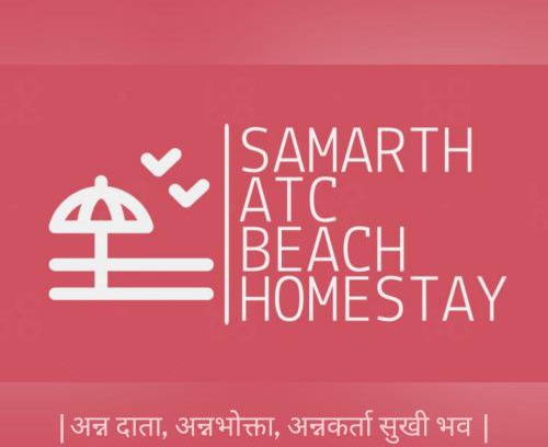 Ratnagiri House | Samarth Atc-Beach Home Stay