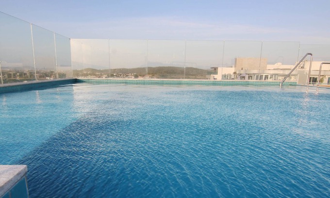 Passagem Hotel | Samba Bossa Nova Cabo Frio