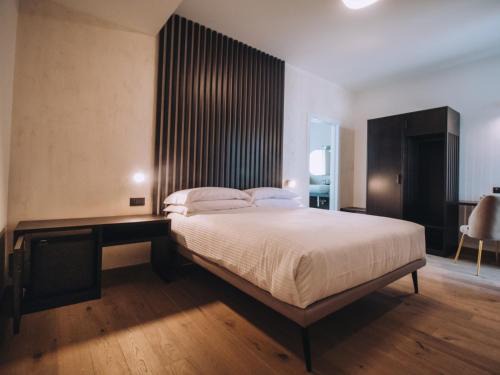 San Giovanni Teatino Bed & Breakfast | SambuRoom B&B