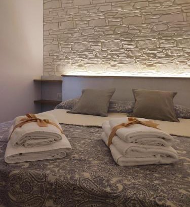 Felline House | SamSaraHouse Salento