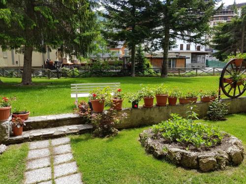Sauze d'Oulx Apartment | Samuray