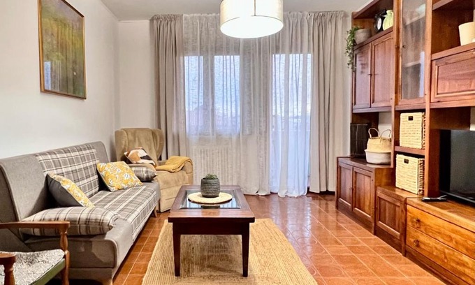 San Dona di Piave Apartment | San Dona Homely House