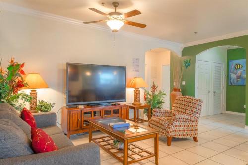 South Padre Island House | San Francisco II #6 - Walk to the beach - WiFi