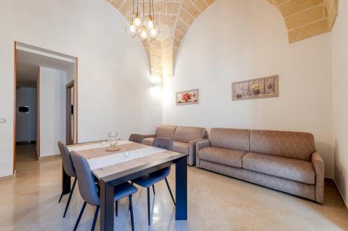 Cavallino Apartment | San Giorgio Apartment