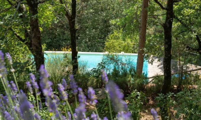 Londa House | San Leolino by Interhome