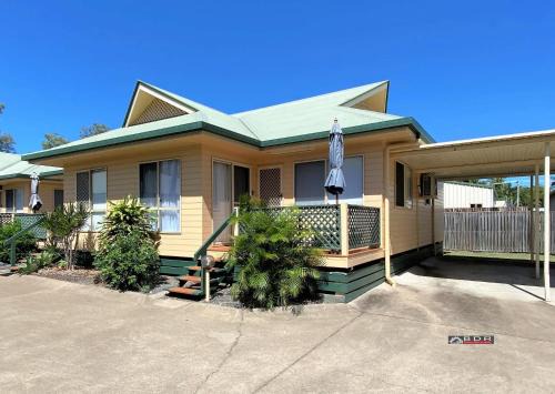 Traviston Villa | San Marco Villa Close To Beach
