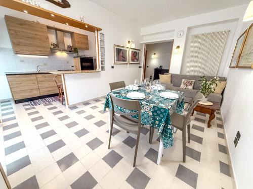 Porto d'Ascoli Apartment | San Marino Apartment, deluxe superior Rif A775