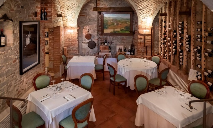 Clavesana Other | San martino langhe