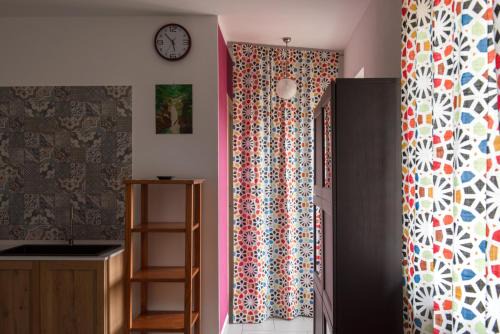 Borgo Po Apartment | San Martino sweet home